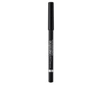 MAYBELLINE-LINE REFINE delineador kajal-DrShampoo - Perfumaria e Cosmética