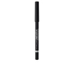 MAYBELLINE-LINE REFINE delineador kajal-DrShampoo - Perfumaria e Cosmética