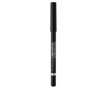 MAYBELLINE-LINE REFINE delineador kajal-DrShampoo - Perfumaria e Cosmética Imagem principal do produto