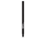 MAYBELLINE-Lápis Gel Preto de Olho Delineador para Tatuagem Smokey-DrShampoo - Perfumaria e Cosmética
