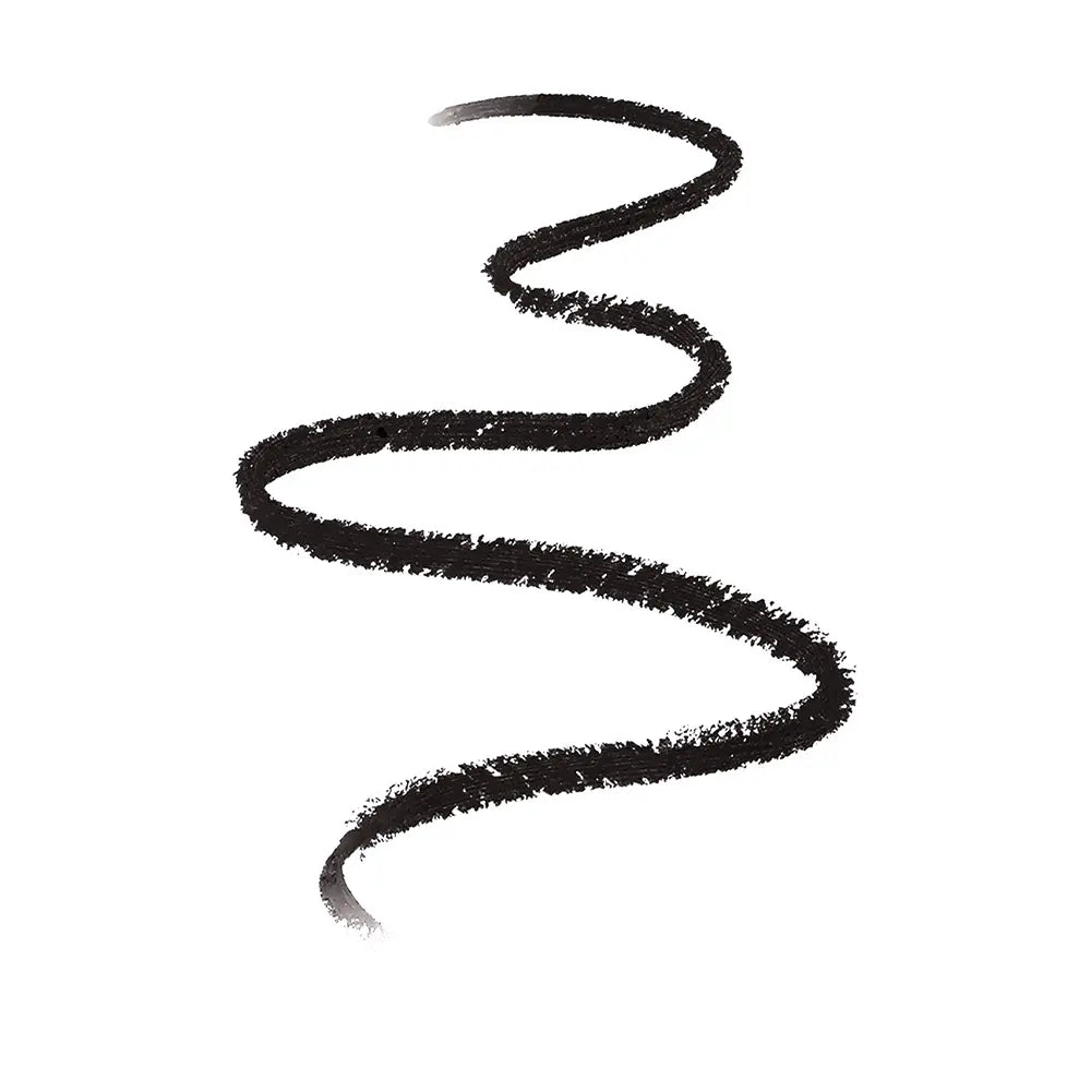 MAYBELLINE-Lápis Gel Preto de Olho Delineador para Tatuagem Smokey-DrShampoo - Perfumaria e Cosmética
