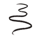 MAYBELLINE-Lápis Gel Preto de Olho Delineador para Tatuagem Smokey-DrShampoo - Perfumaria e Cosmética