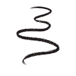 MAYBELLINE-Lápis Gel Preto de Olho Delineador para Tatuagem Smokey-DrShampoo - Perfumaria e Cosmética