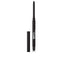 MAYBELLINE-Lápis Gel Preto de Olho Delineador para Tatuagem Smokey-DrShampoo - Perfumaria e Cosmética