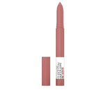 MAYBELLINE-Lápis SUPERSTAY INK 105 na luta 15 g-DrShampoo - Perfumaria e Cosmética