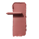 MAYBELLINE-Lápis SUPERSTAY INK 105 na luta 15 g-DrShampoo - Perfumaria e Cosmética