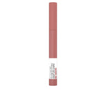 MAYBELLINE-Lápis SUPERSTAY INK 105 na luta 15 g-DrShampoo - Perfumaria e Cosmética