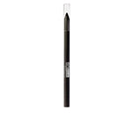 MAYBELLINE-Lápis de gel TATTOO LINER 900 deep onix preto 13 gr-DrShampoo - Perfumaria e Cosmética