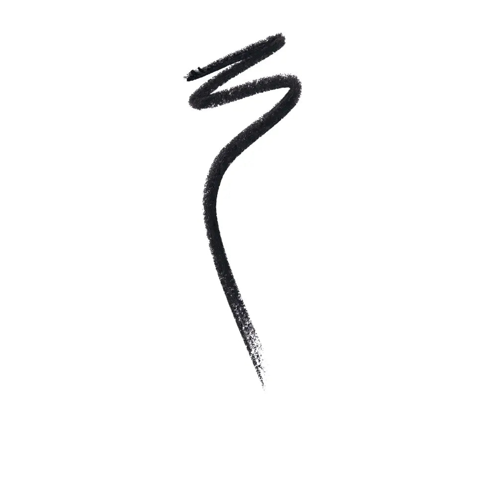 MAYBELLINE-Lápis de gel TATTOO LINER 900 deep onix preto 13 gr-DrShampoo - Perfumaria e Cosmética