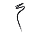MAYBELLINE-Lápis de gel TATTOO LINER 900 deep onix preto 13 gr-DrShampoo - Perfumaria e Cosmética