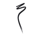 MAYBELLINE-Lápis de gel TATTOO LINER 900 deep onix preto 13 gr-DrShampoo - Perfumaria e Cosmética