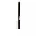 TATTOO LINER 900 deep onix gel pencil black 13 gr