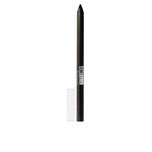 MAYBELLINE-Lápis de gel TATTOO LINER 900 deep onix preto 13 gr-DrShampoo - Perfumaria e Cosmética