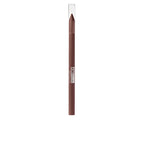 MAYBELLINE-Lápis de gel TATTOO LINER 911 nogueira lisa 13 gr-DrShampoo - Perfumaria e Cosmética