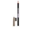 Lápis de sobrancelha EXPRESS BROW 02 loiro 43 gr