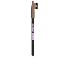 MAYBELLINE-Lápis de sobrancelha EXPRESS BROW 03 soft brown 43 gr-DrShampoo - Perfumaria e Cosmética