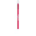 Lápis em gel TATTOO LINER 802 rosa ultrafino 13 gr.