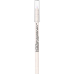 MAYBELLINE-Lápis em gel TATTOO LINER 821 Stardust Chrome Duochrome 13 g.-DrShampoo - Perfumaria e Cosmética