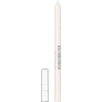 MAYBELLINE-Lápis em gel TATTOO LINER 821 Stardust Chrome Duochrome 13 g.-DrShampoo - Perfumaria e Cosmética