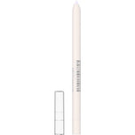 MAYBELLINE-Lápis em gel TATTOO LINER 821 Stardust Chrome Duochrome 13 g.-DrShampoo - Perfumaria e Cosmética