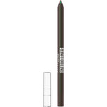 MAYBELLINE-Lápis em gel TATTOO LINER 823 Aurora Flip 13 g.-DrShampoo - Perfumaria e Cosmética