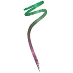 MAYBELLINE-Lápis em gel TATTOO LINER 823 Aurora Flip 13 g.-DrShampoo - Perfumaria e Cosmética