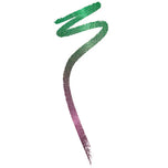 MAYBELLINE-Lápis em gel TATTOO LINER 823 Aurora Flip 13 g.-DrShampoo - Perfumaria e Cosmética