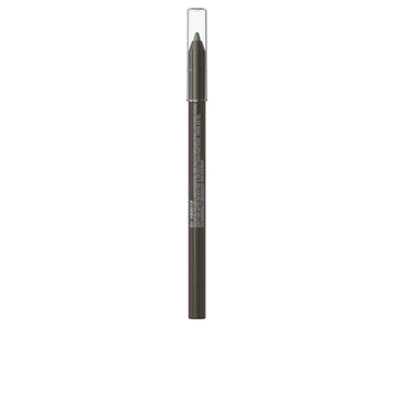 MAYBELLINE-Lápis em gel TATTOO LINER 823 Aurora Flip 13 g.-DrShampoo - Perfumaria e Cosmética Imagen principal del producto