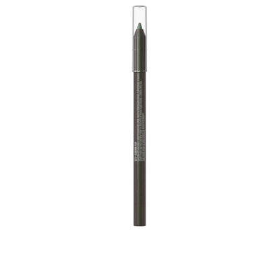 MAYBELLINE-Lápis em gel TATTOO LINER 823 Aurora Flip 13 g.-DrShampoo - Perfumaria e Cosmética