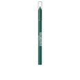 Lápis em gel TATTOO LINER tealtini 13 gr.