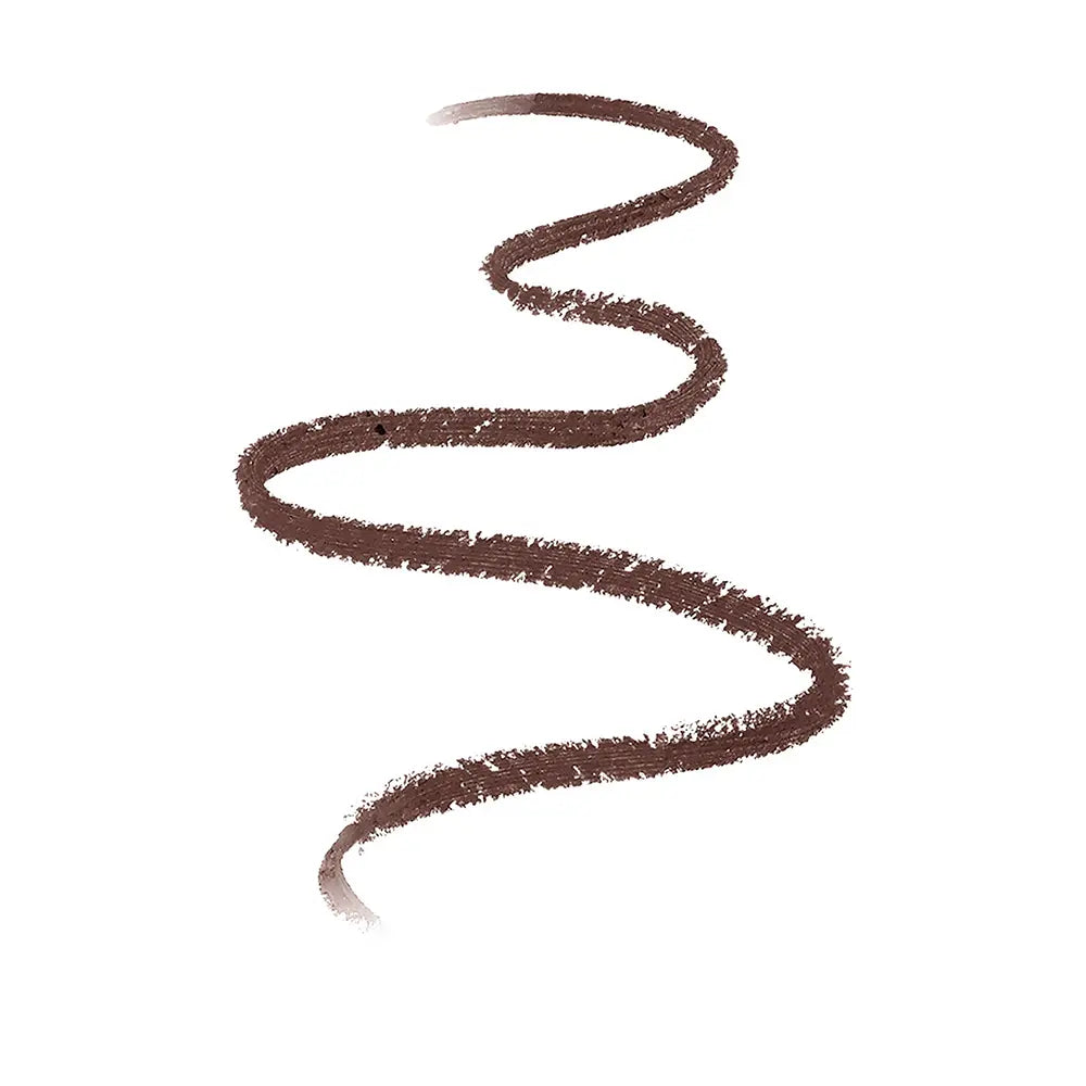 MAYBELLINE-Lápis gel para olhos TATTOO LINER smokey marrom.-DrShampoo - Perfumaria e Cosmética
