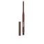 MAYBELLINE-Lápis gel para olhos TATTOO LINER smokey marrom.-DrShampoo - Perfumaria e Cosmética