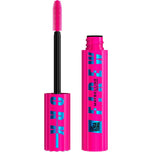 MAYBELLINE-MÁSCARA À PROVA D'ÁGUA LASH SENSATIONAL FOGOS DE ARTIFÍCIO 10 ml-DrShampoo - Perfumaria e Cosmética