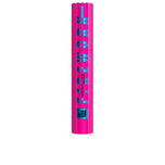 MAYBELLINE-MÁSCARA À PROVA D'ÁGUA LASH SENSATIONAL FOGOS DE ARTIFÍCIO 10 ml-DrShampoo - Perfumaria e Cosmética