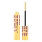 MAYBELLINE-MÁSCARA COLOSSAL BUBBLE Preta 10 ml.-DrShampoo - Perfumaria e Cosmética