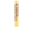 MÁSCARA COLOSSAL BUBBLE Preta 10 ml.