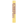 MÁSCARA COLOSSAL BUBBLE Preta 10 ml.