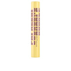 MAYBELLINE-MÁSCARA COLOSSAL BUBBLE Preta 10 ml.-DrShampoo - Perfumaria e Cosmética