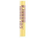 MAYBELLINE-MÁSCARA COLOSSAL BUBBLE Preta 10 ml.-DrShampoo - Perfumaria e Cosmética