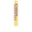 MAYBELLINE-MÁSCARA COLOSSAL BUBBLE Preta 10 ml.-DrShampoo - Perfumaria e Cosmética
