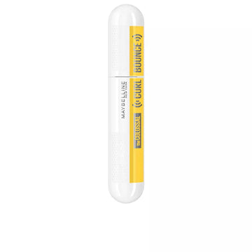 MAYBELLINE-MÁSCARA COLOSSAL CURL BOUNCE muito preta 1 u.-DrShampoo - Perfumaria e Cosmética Main image