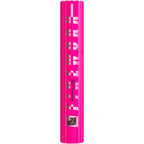 MAYBELLINE-MÁSCARA LASH SENSATIONAL FOGOS DE ARTIFÍCIO 10 ml.-DrShampoo - Perfumaria e Cosmética