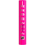 MAYBELLINE-MÁSCARA LASH SENSATIONAL FOGOS DE ARTIFÍCIO 10 ml.-DrShampoo - Perfumaria e Cosmética