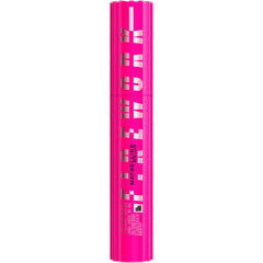 MAYBELLINE-MÁSCARA LASH SENSATIONAL FOGOS DE ARTIFÍCIO 10 ml.-DrShampoo - Perfumaria e Cosmética