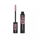 MAYBELLINE-MÁSCARA LASH SENSATIONAL SKY HIGH COSMIC-DrShampoo - Perfumaria e Cosmética