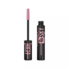 MAYBELLINE-MÁSCARA LASH SENSATIONAL SKY HIGH COSMIC-DrShampoo - Perfumaria e Cosmética