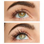 MAYBELLINE-MÁSCARA LASH SENSATIONAL SKY HIGH COSMIC-DrShampoo - Perfumaria e Cosmética