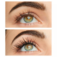 MAYBELLINE-MÁSCARA LASH SENSATIONAL SKY HIGH COSMIC-DrShampoo - Perfumaria e Cosmética