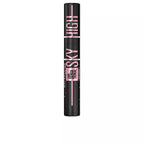 MAYBELLINE-MÁSCARA LASH SENSATIONAL SKY HIGH COSMIC-DrShampoo - Perfumaria e Cosmética