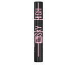 MAYBELLINE-MÁSCARA LASH SENSATIONAL SKY HIGH COSMIC-DrShampoo - Perfumaria e Cosmética